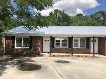 4801-4852 Kubeck Court - Photo 1 of 1