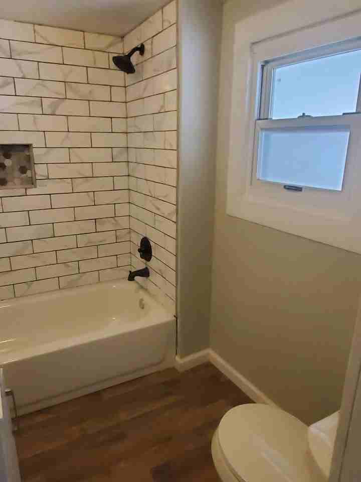 3777 Irving Park ave - Photo 2 of 19