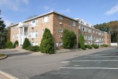 Victoria Manor Apartments - Photo 1 of 1