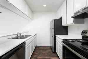 featured image of 6935 Paradise Valley Rd