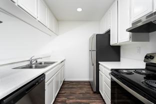 Woodman Village - Photo 1 of 1