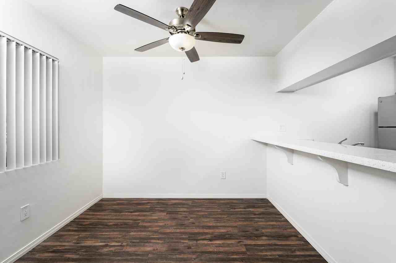 Woodman Village - Photo 2 of 22