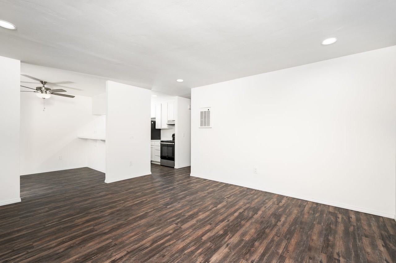 Woodman Village - Photo 3 of 22