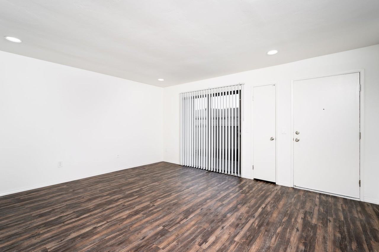 Woodman Village - Photo 5 of 22