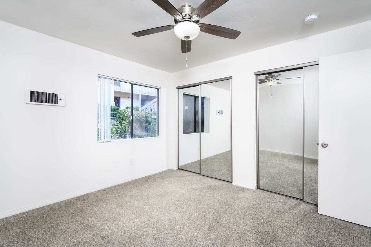 Woodman Village - Photo 6 of 22