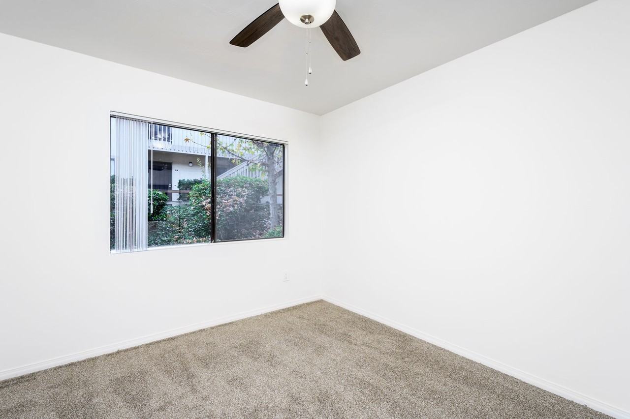 Woodman Village - Photo 7 of 22