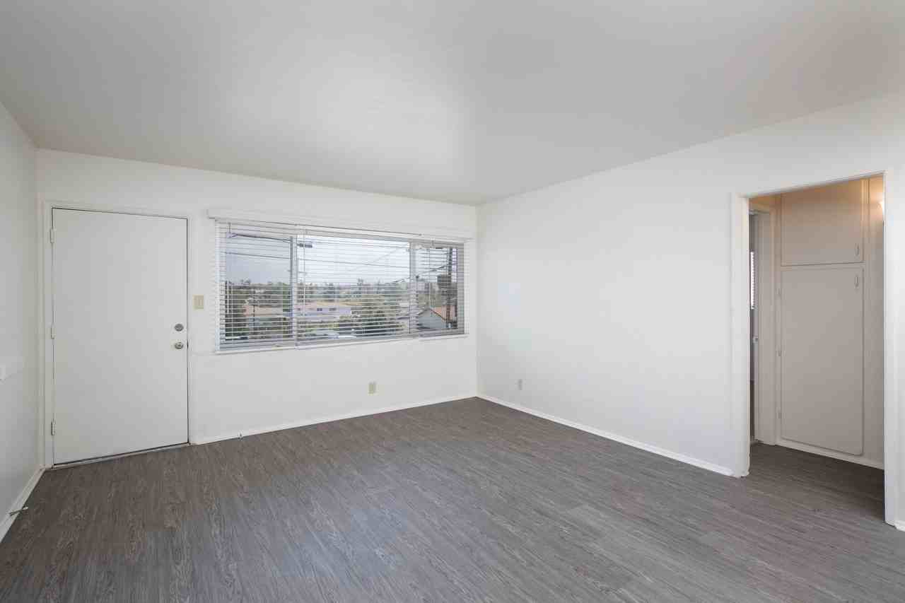National Ave. Apartments in The Heart of San Diego! - Photo 4 of 45