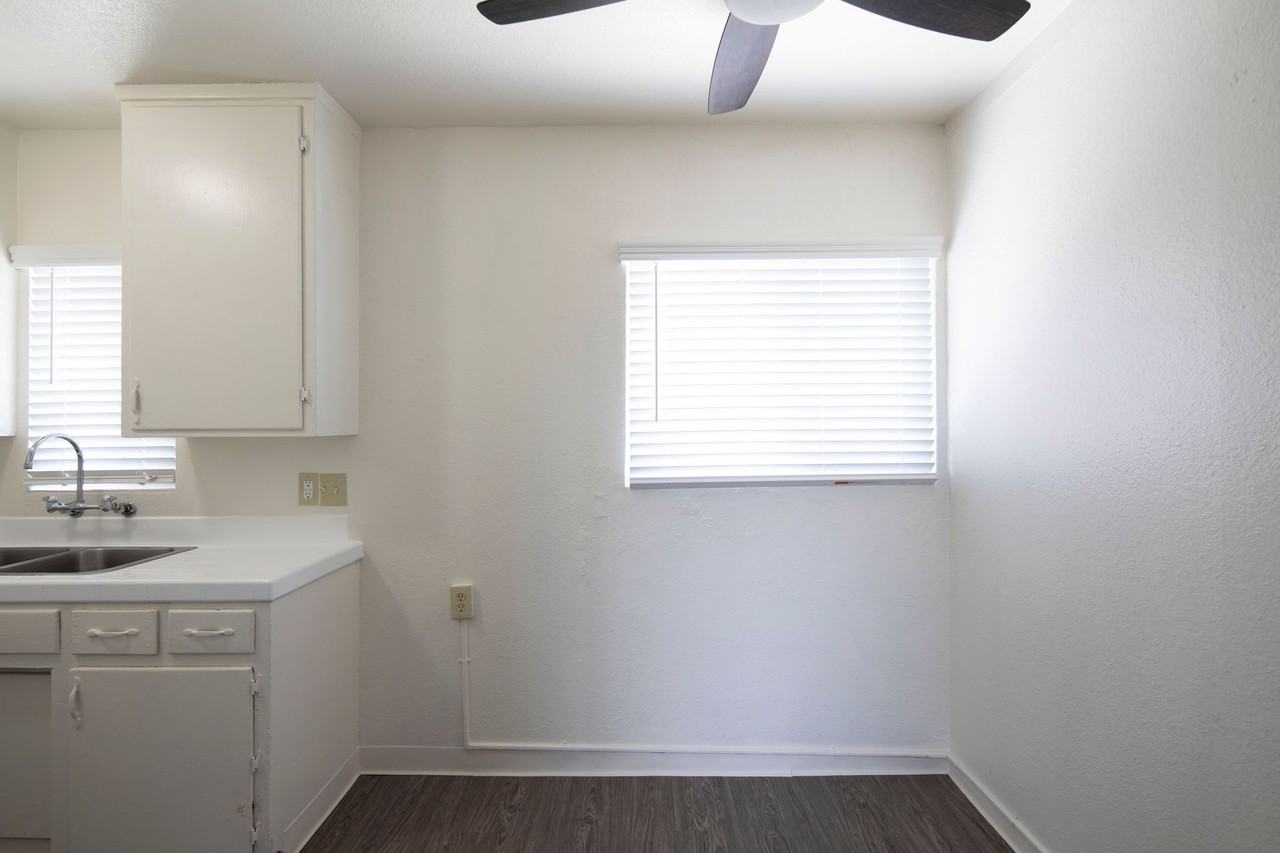 National Ave. Apartments in The Heart of San Diego! - Photo 6 of 45