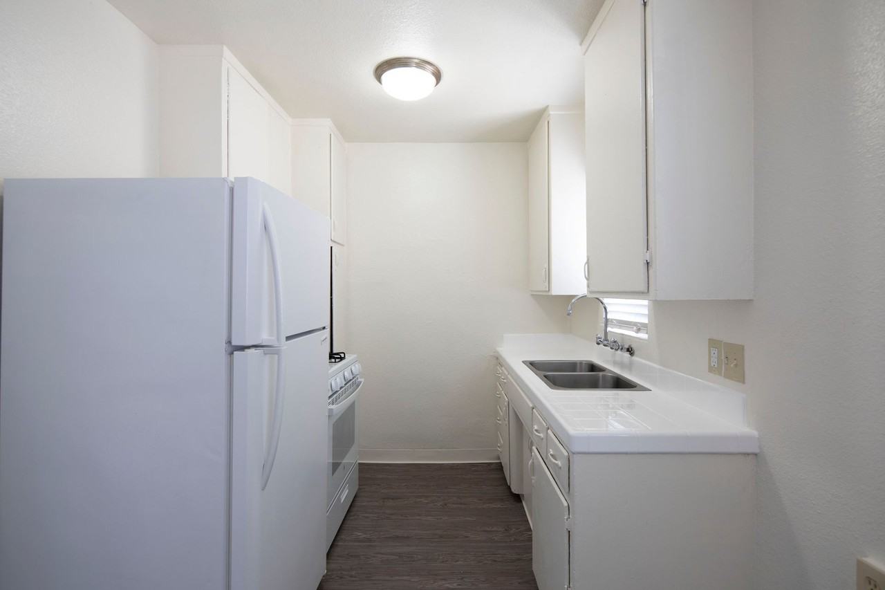 National Ave. Apartments in The Heart of San Diego! - Photo 7 of 45