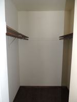 featured image of 1222 Fleetfoot Dr