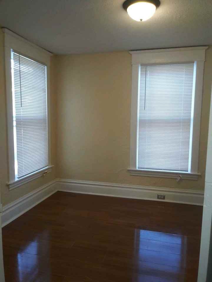 2306-08 Logan St - Photo 2 of 13