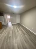 Westwood Apartments - Tupelo - Photo 1 of 1