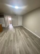 Westwood Apartments - Tupelo - Photo 1 of 1