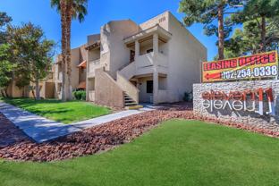 1111 Warbonnet Way - Photo 1 of 1