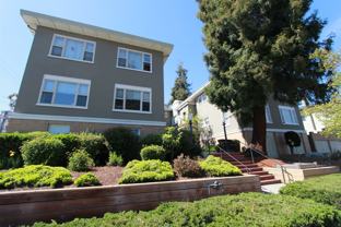 Lakeshore Ave. 3501-3505 - Photo 1 of 1
