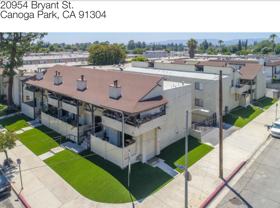20954 Bryant - Photo 1 of 1