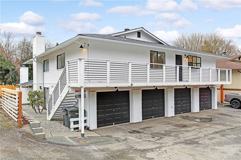 15420 40th Ave S - Photo 1 of 1