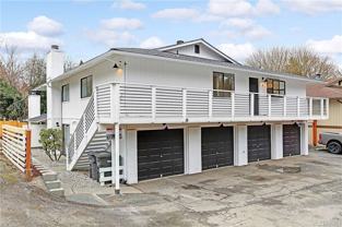 15420 40th Ave S - Photo 1 of 1