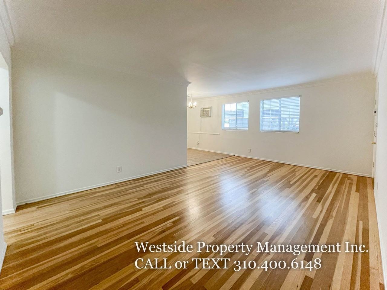 244 S. Doheny Dr. - Photo 3 of 16