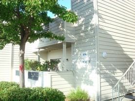 1201 Glen Cove Pkwy #1614 - Photo 1 of 1