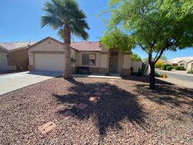 30351 N Maple Chase Dr - Photo 1 of 1