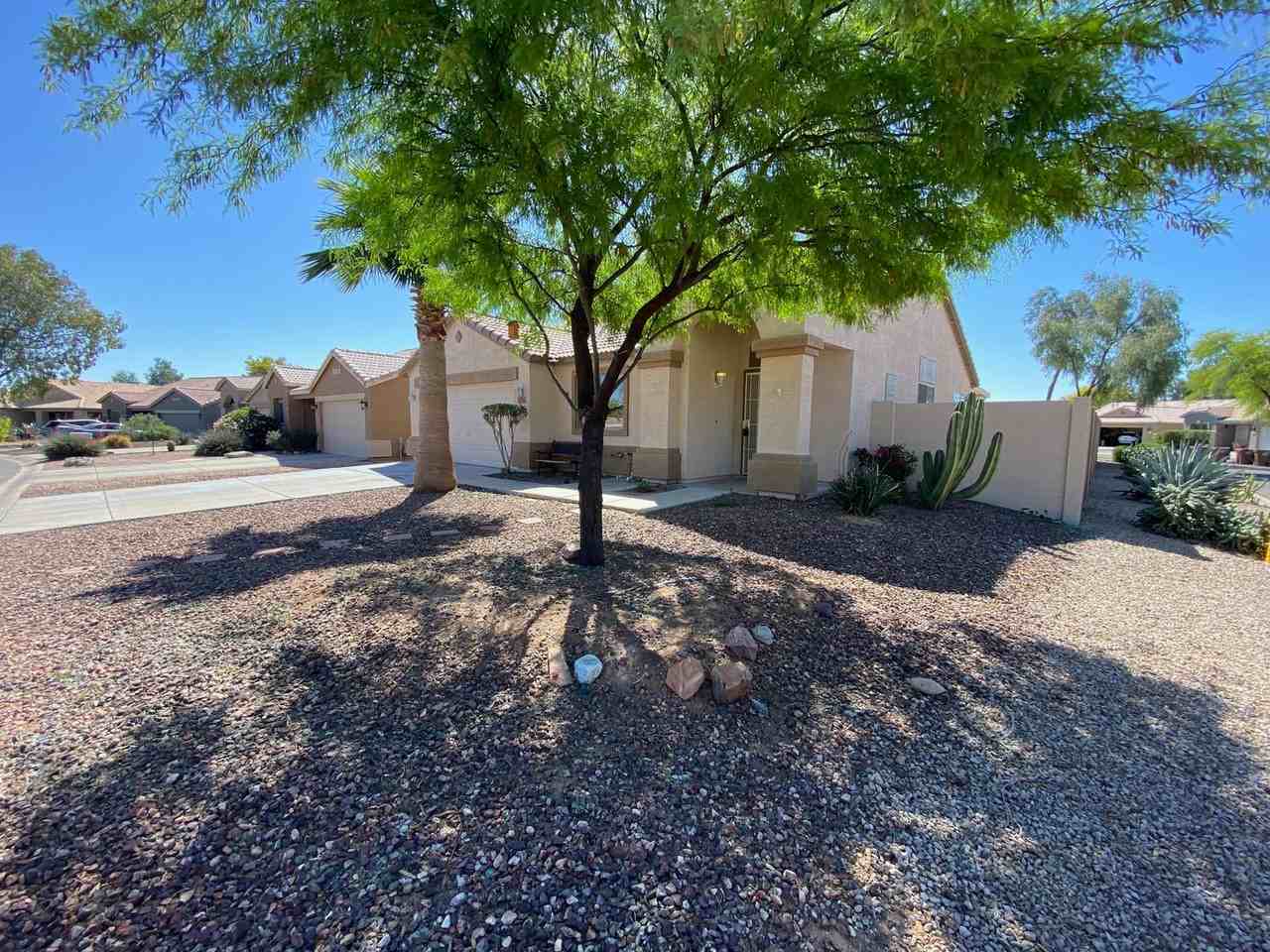 30351 N Maple Chase Dr - Photo 3 of 27