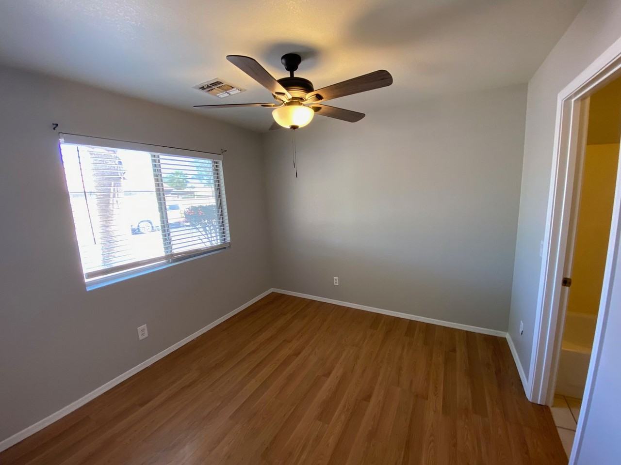 30351 N Maple Chase Dr - Photo 6 of 27