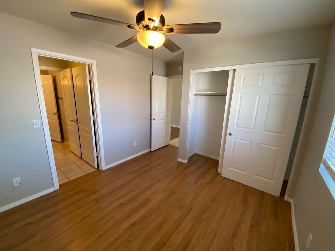 30351 N Maple Chase Dr - Photo 7 of 27