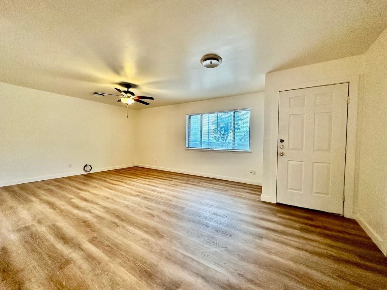 129 Village Dr - Photo 2 of 17