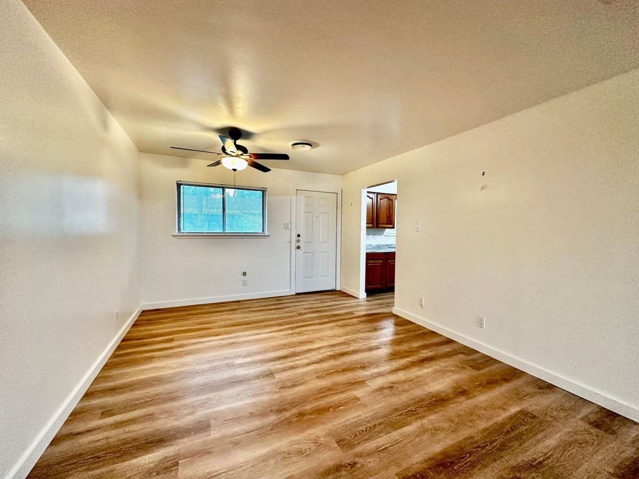 129 Village Dr - Photo 3 of 17