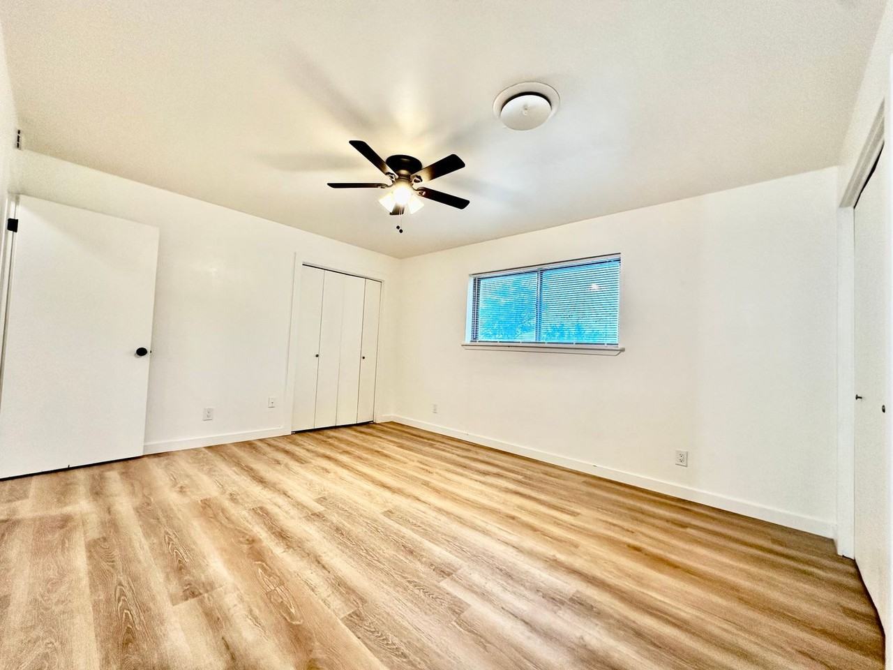129 Village Dr - Photo 6 of 17