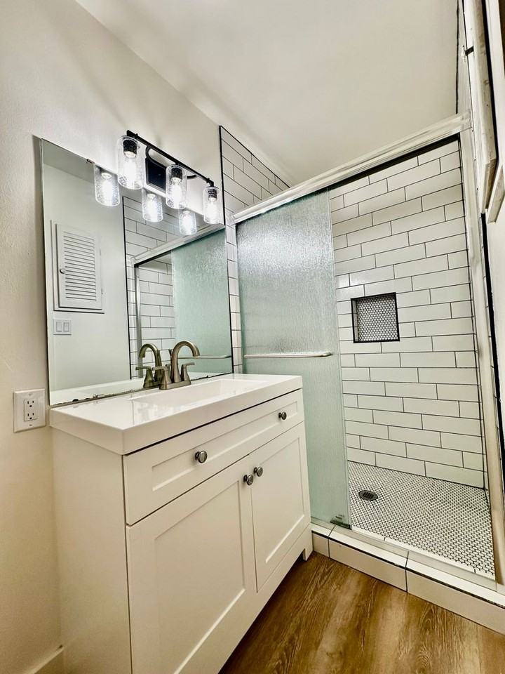 129 Village Dr - Photo 7 of 17