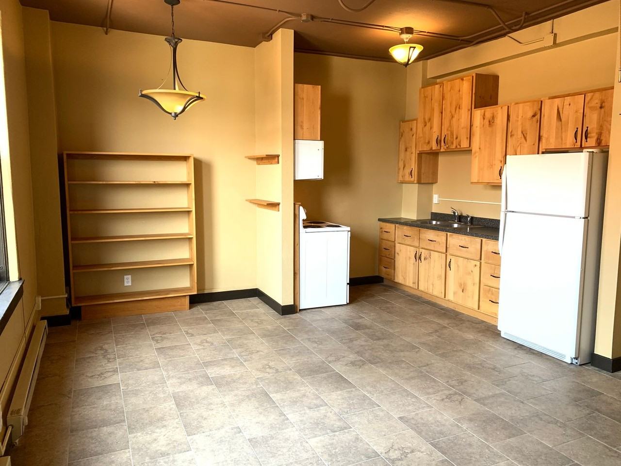 21 N Last Chance Gulch #3G - Photo 2 of 9