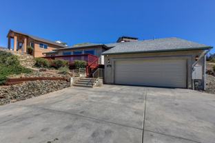1911 Atlantic Ave - Photo 1 of 1