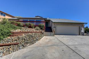 1911 Atlantic Ave - Photo 1 of 1