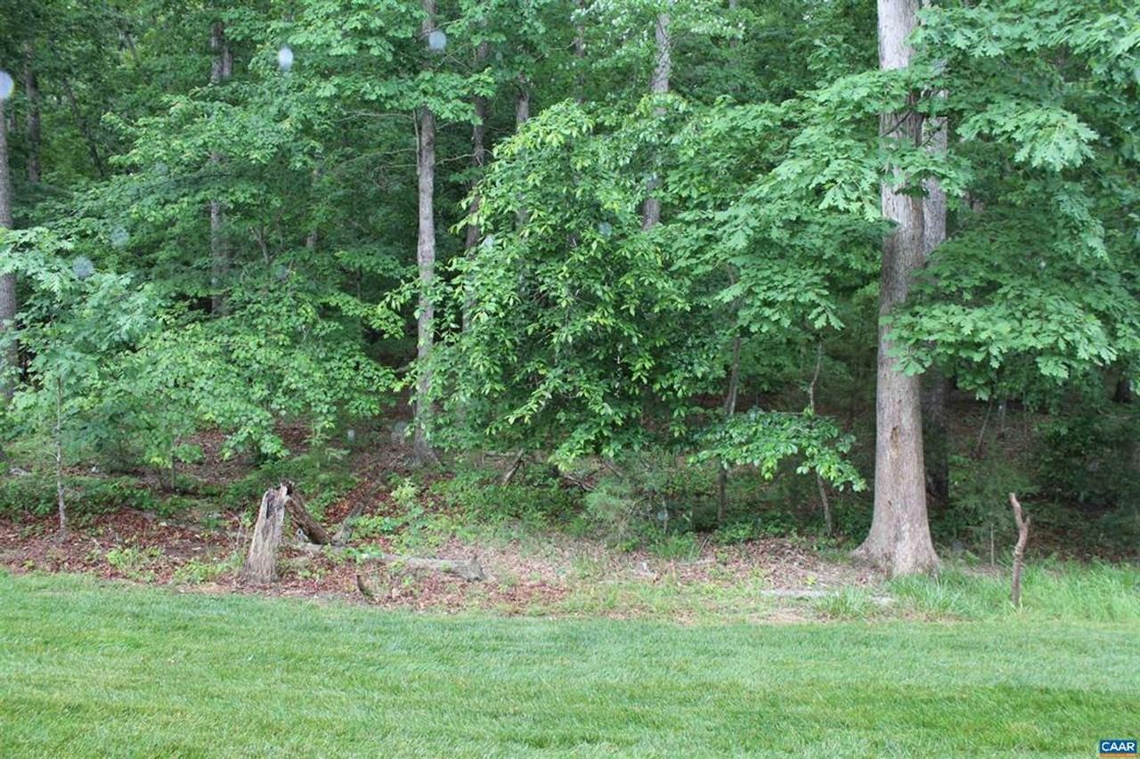 84 Augies Aly - Photo 5 of 21