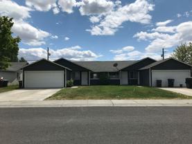 901 E Ball Ct - Photo 1 of 1