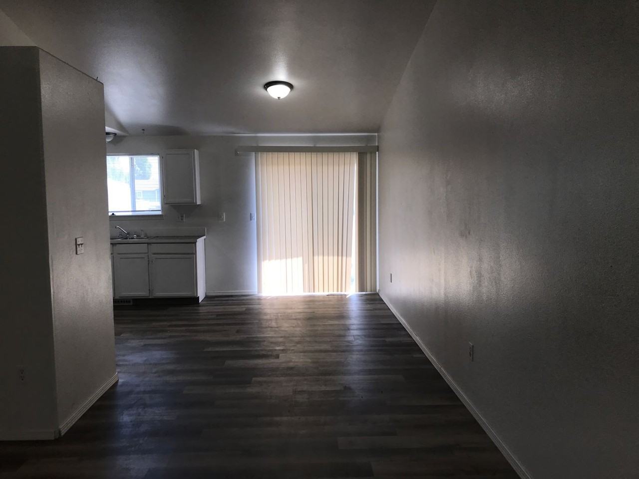 901 E Ball Ct - Photo 4 of 17
