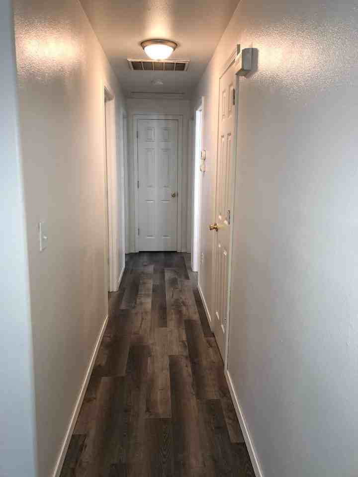 903 E Ball Ct - Photo 5 of 16