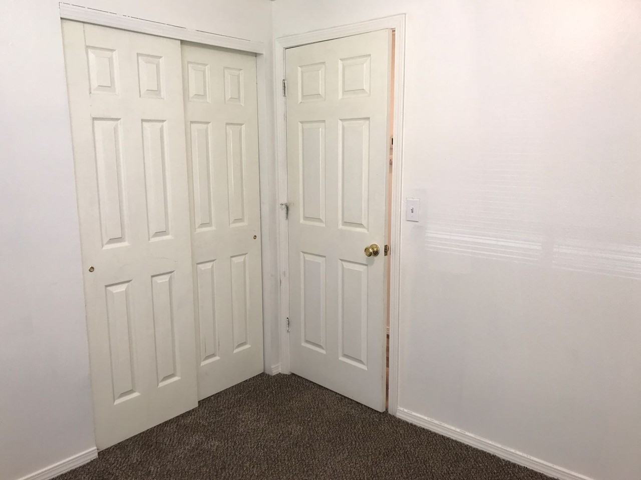 903 E Ball Ct - Photo 7 of 16