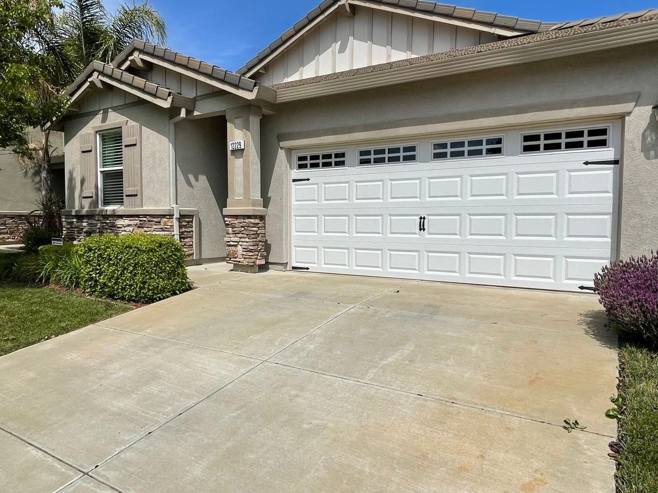 12229 Habitat Way - Photo 3 of 31