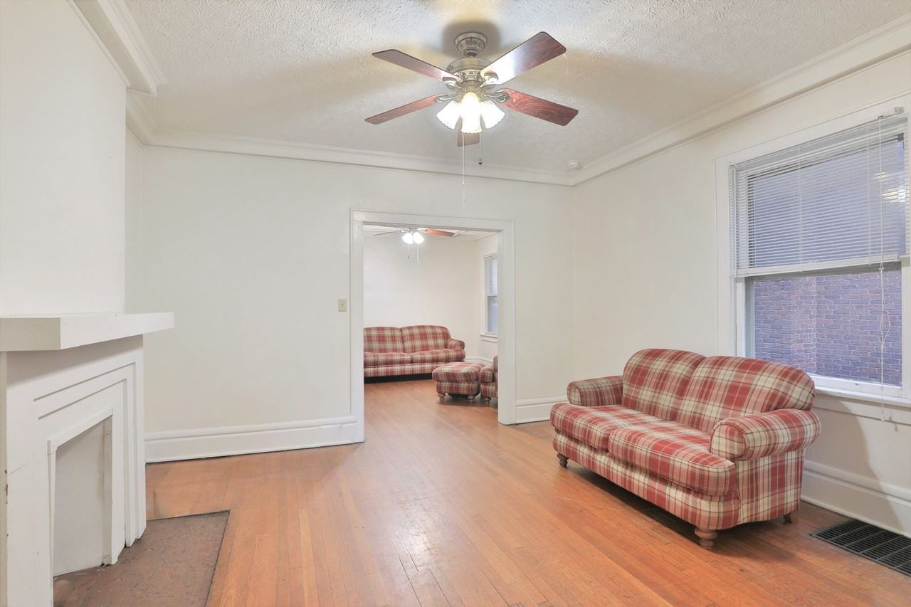 268 E 13th Ave - Photo 7 of 24