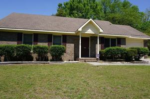 featured image of 2808 Rosemeade Dr