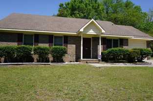 2808 Rosemeade Dr - Photo 1 of 1