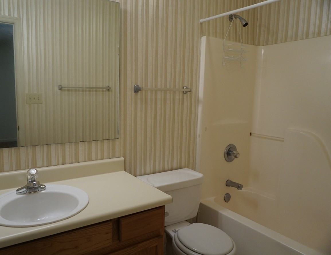 2808 Rosemeade Dr - Photo 7 of 12