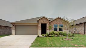 4301 Moonlight Rd - Photo 1 of 1