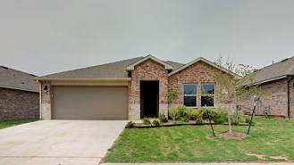 4301 Moonlight Rd - Photo 1 of 1