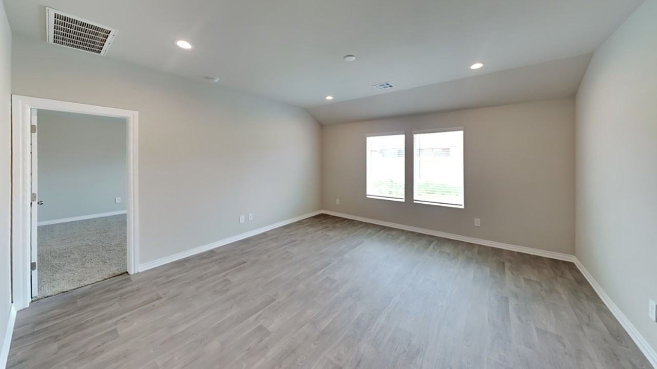 4301 Moonlight Rd - Photo 4 of 18