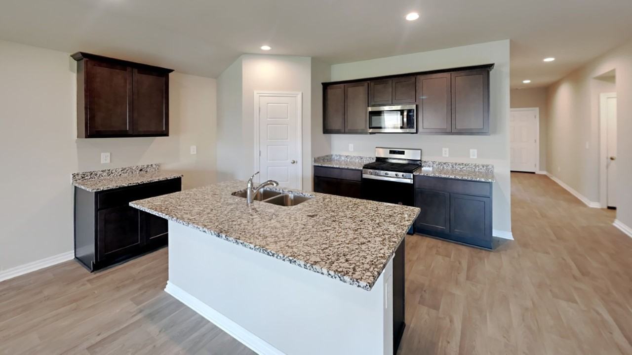 4301 Moonlight Rd - Photo 5 of 18