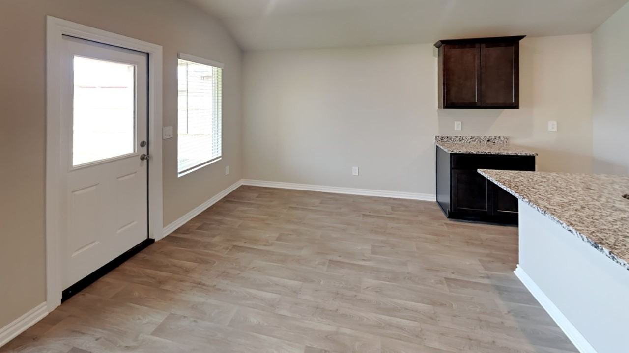 4301 Moonlight Rd - Photo 7 of 18